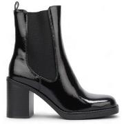 Kengät La Modeuse  77019_P182561  37