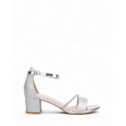 Sandaalit La Modeuse  77034_P182599  37