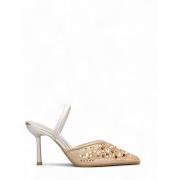 Korkokengät La Modeuse  77036_P182612  37