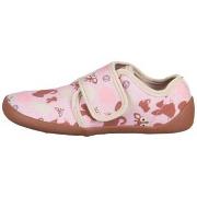 Lastenkengät Affenzahn  0139840141  26