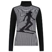 Neulepusero Cmp  35L0406U901  EU S