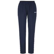 Jogging housut / Ulkoiluvaattee Craft  Squad Go  EU M