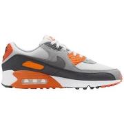 Kengät Nike  Air Max 90  41