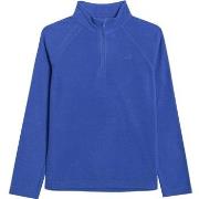 Fleecet 4F  B25680  Yksi Koko