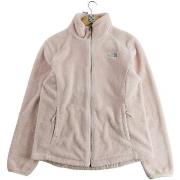 Fleecet The North Face  262777  EU M