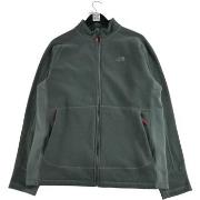 Fleecet The North Face  262779  EU L