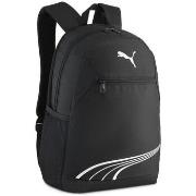 Reppu Puma  Fundamental  Yksi Koko