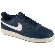 Kengät Nike  Court Vision Low  44
