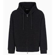 Svetari Emporio Armani  6D1MB01JHSZ0920  EU M