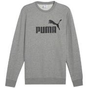 Svetari Puma  68256003  EU XXL