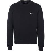 Svetari D&G  G9OW6T FJ7B3  IT 48