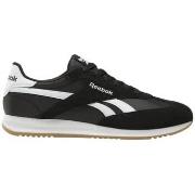 Kengät Reebok Sport  100251859  40