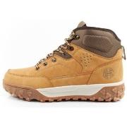 Kengät Lee Cooper  LCJ25013726M  44