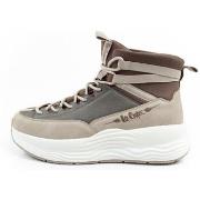 Kengät Lee Cooper  LCJ25473989L  36