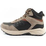 Kengät Lee Cooper  LCJ25013727M  41