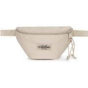 Vyölaukku Eastpak  271951  Yksi Koko