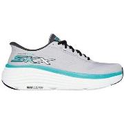 Kengät Skechers  Slip-ins Max Cushioning  42