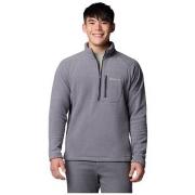 Svetari Columbia  1553511024  EU M