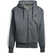 Svetari adidas  JL9824000DGREYHBLAC  EU XXL