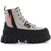 Kengät Palladium  Revolt  37