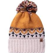 Pipot Hi-Tec  M000265462  Yksi Koko