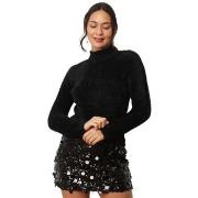 Neulepusero La Modeuse  77048_P182637  EU M / L