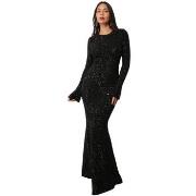 Mekot La Modeuse  77071_P182667  EU M