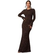 Mekot La Modeuse  77072_P182670  EU M