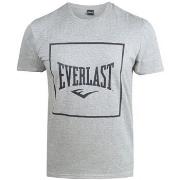 Lyhythihainen t-paita Everlast  37M291J86M000  EU XXL
