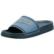 Sandaalit Gant  30639895G61  40