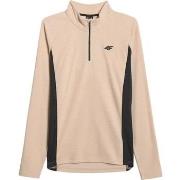 Ulkoilutakki 4F  B25702  EU XXL