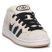 Tennarit adidas  Campus  38