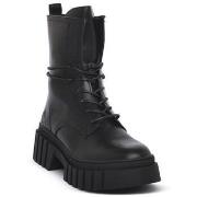 Kengät Dockers  51PL204610100  38