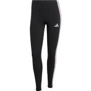 Legginsit & Sukkahousut adidas  JW1815  EU XXL