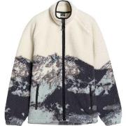 Fleecet 4F  B25705  EU L