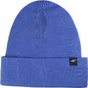 Pipot 4F  C5020  Yksi Koko