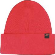 Pipot 4F  C5021  Yksi Koko