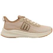 Kengät MTNG  SNEAKERS  Somo  36