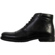 Kengät Redskins  271222  40