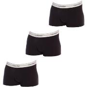 Bokserit Calvin Klein Jeans  NB4286-UB1  EU XL