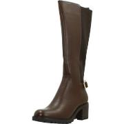 Saappaat MTNG  55166M  41