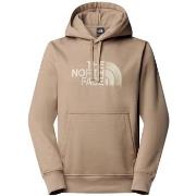 Svetari The North Face  NF0A89EMEHX1  T8