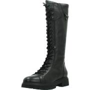 Saappaat NeroGiardini  I514768D  38