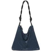 Laukut Abbacino  EVENING ENA  Yksi Koko