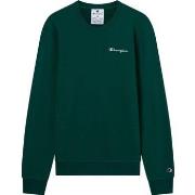 Svetari Champion  B25644  EU M