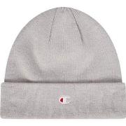 Pipot Champion  C4988  Yksi Koko