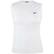 Hihattomat paidat / Hihattomat t-paidat Nike  471694100  EU S