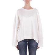 Svetari Dondup  F515 KF0253XXX  IT S