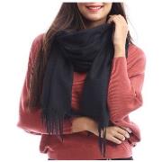 Huivit La Modeuse  39273_P66442  Yksi Koko