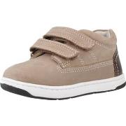 Lastenkengät Chicco  GUPPY  20